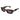Gucci Okulary Przeciwsłoneczne GG1827S 004 Brązowy/Fioletowy Damskie 1