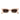 Gucci Okulary Przeciwsłoneczne GG1827S 005 Różowy/Brązowy Damskie