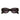 Gucci Okulary Przeciwsłoneczne GG1829SK 004 Brązowy/Fioletowy Damskie