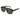 Gucci Okulary Przeciwsłoneczne GG1856S 001 Czarny/Szary Męskie 1