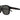 Gucci Okulary Przeciwsłoneczne GG1856S 001 Czarny/Szary Męskie 2