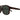 Gucci Okulary Przeciwsłoneczne GG1856S 002 Havana/Verde Męskie 2