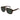 Gucci Okulary Przeciwsłoneczne GG1856S 002 Havana/Verde Męskie 1