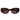 Gucci Okulary Przeciwsłoneczne GG1862S 003 Brązowe/Czerwone Damskie