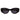 Gucci Okulary Przeciwsłoneczne GG1862S 004 Czarny/Fioletowy Damskie