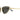 Gucci Okulary Przeciwsłoneczne GG1879S 001 Złoto/Szary Damskie 3