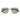 Gucci Okulary Przeciwsłoneczne GG1881S 005 Złoty/Przezroczysty Męskie