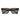 Gucci Okulary Przeciwsłoneczne GG1889S 004 Brązowy/Zielony Męskie