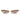 Gucci Okulary Przeciwsłoneczne GG1920S 004 Złoty/Różowy Damskie