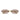 Gucci Okulary Przeciwsłoneczne GG1922S 004 Złoty/Różowy Damskie