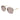 Gucci Occhiali da Sole GG1923SA 004 Oro/Rosa Donna 2