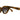 Gucci Okulary Przeciwsłoneczne GG1931S 003 Brązowo Szare Damskie 3