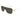 Gucci Okulary Przeciwsłoneczne GG1936S 001 Złoto Szary Damskie 2