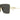Gucci Okulary Przeciwsłoneczne GG1936S 001 Złoto Szary Damskie 3