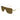 Gucci Okulary Przeciwsłoneczne GG1936S 003 Złoto Brązowe Damskie 2