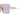 Gucci Okulary Przeciwsłoneczne GG1936S 005 Złoto Fioletowy Damskie 3