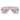 Gucci Okulary Przeciwsłoneczne GG1936S 005 Złoto Fioletowy Damskie