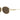 Gucci Okulary Przeciwsłoneczne GG1940S 002 Złoty/Brązowy Męskie 3