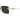 Gucci Okulary Przeciwsłoneczne GG1941S 001 Złoto Szary Męskie 3