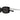 Gucci Okulary Przeciwsłoneczne GG1943S 001 Czarny Szary Męskie 3