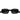 Gucci Okulary Przeciwsłoneczne GG1943S 001 Czarny Szary Męskie