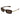 Gucci Okulary Przeciwsłoneczne GG1943S 002 Brązowy Brązowy Męskie 2