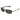 Gucci Okulary Przeciwsłoneczne GG1943S 003 Brązowo Szare Męskie 2