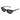 Gucci Okulary Przeciwsłoneczne GG1944S 001 Czarny Szary Damskie 2