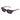 Gucci Okulary Przeciwsłoneczne GG1944S 003 Fioletowy Szary Damskie 2