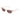 Gucci Okulary Przeciwsłoneczne GG1944S 005 Różowy/Czerwony Damskie 2