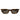 Gucci Occhiali da Sole GG1944S 006 Marrone/Marrone Sfumato Donna Fotocromatici 2