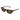 Gucci Occhiali da Sole GG1944S 006 Marrone/Marrone Sfumato Donna Fotocromatici 4