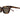 Gucci Occhiali da Sole GG1944S 006 Marrone/Marrone Sfumato Donna Fotocromatici 6