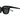 Gucci Gafas de Sol GG1946S 001 Negro/Gris Hombre 2