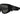 Gucci Okulary Przeciwsłoneczne GG1950S 001 Czarny/Czarny Damskie 3