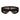 Gucci Okulary Przeciwsłoneczne GG1950S 003 Brązowy Szary Damskie