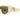 Gucci Sunglasses GG1950S 004 Ivory/Brown Women 2