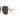 Gucci Okulary Przeciwsłoneczne GG1957SA 002 Złoto/Brąz Męskie 3