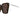 Gucci Gafas de Sol GG1967S 003 Plata Marrón Mujer 3