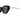 Gucci Okulary Przeciwsłoneczne GG1968S 002 Srebrny/Czarny Damskie 3