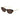 Gucci Okulary Przeciwsłoneczne GG1968S 003 Złoty/Brązowy Damskie 2