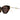 Gucci Okulary Przeciwsłoneczne GG1968S 003 Złoto/Brąz Damskie 3