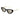 Gucci Okulary Przeciwsłoneczne GG1968S 004 Złoty/Brązowy Damskie 2