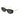 Gucci Okulary Przeciwsłoneczne GG1970SA 001 Złoto Czarny Damskie