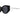 Gucci Okulary Przeciwsłoneczne GG1970SA 002 Srebrny Czarny/Szary Damskie 3