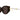 Gucci Okulary Przeciwsłoneczne GG1970SA 003 Brązowo-Złote/Brązowe Damskie 3