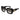 Gucci Okulary Przeciwsłoneczne GG1975S 002 Czarny/Szary Damskie 1