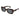 Occhiali da Sole GG1979SK 003 Marrone Chiaro Grigio Donna 2