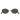 Gucci Okulary Przeciwsłoneczne GG1980S 005 Szary/Szary Damskie