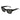 Gucci Sonnenbrille GG1982S 001 Schwarz Grau Damen 2